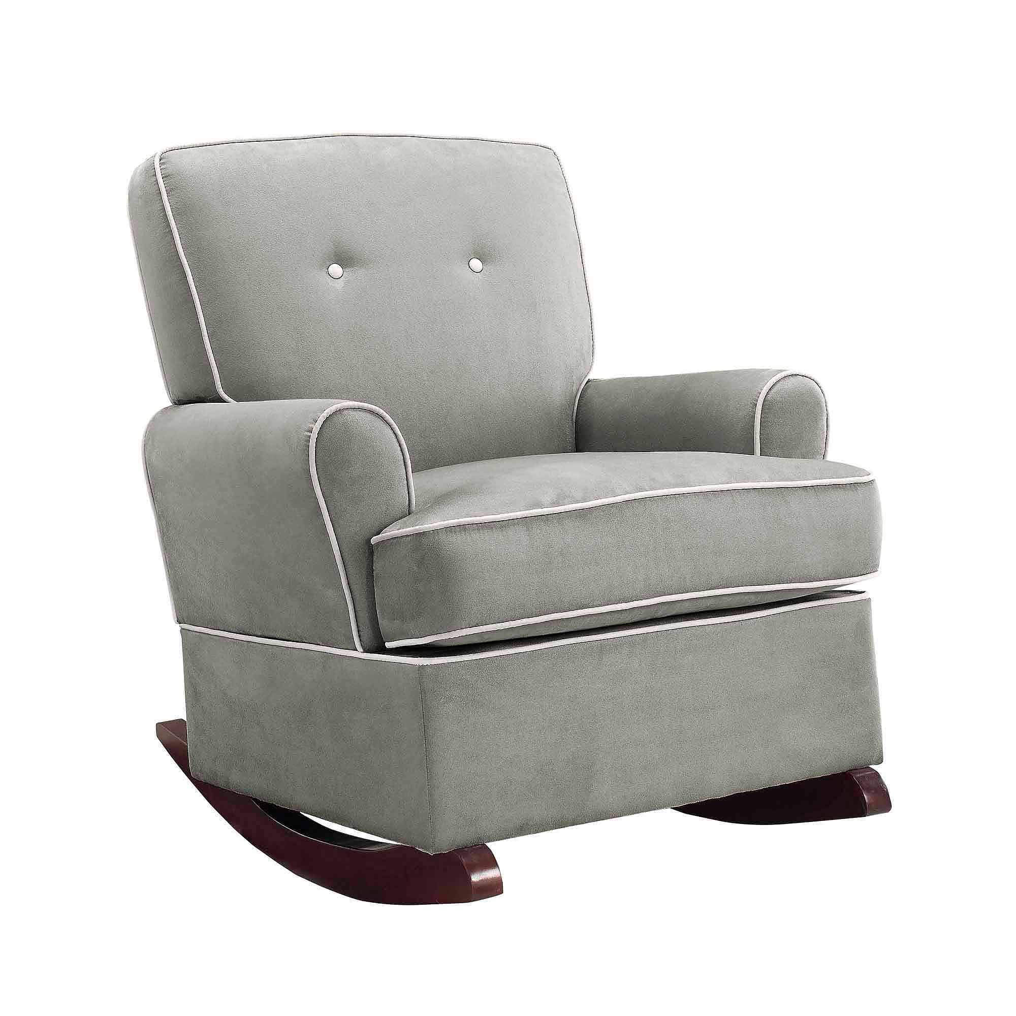 Baby Relax Tinsley Rocker Walmart Com