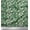Green, variant on Soimoi Cotton Duck Fabric Flower Watercolor Fabric Prints by Yard 42 Inch Wide