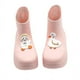 thumbnail image 1 of Botas de goma Puddle para mujer - Botines, 1 of 1