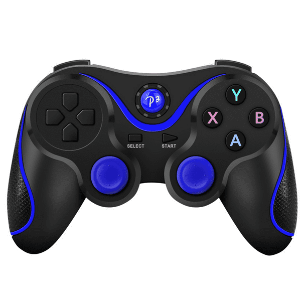 Ps3 remote hotsell game controllers