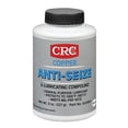 thumbnail image 2 of CRC 125-SL35901 8 oz Copper Anti-Seize & Lubricating Compound - Pack of 12, 2 of 2
