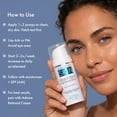 thumbnail image 6 of Admire My Skin Facial Dark Spot Serum , Lightweight Skin Brightening Serum for Uneven Skin Tone – 1 fl oz, 6 of 6