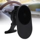 thumbnail image 4 of Cargador Inalámbrico Magnético Inalámbrico Para Coche, Cargador Inalámbrico De Carga Rápido Con Sujeción Para Coche, 15W, 4 of 7