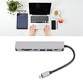 thumbnail image 4 of Mecanografíe El Eje De C, Mejore El Paladio Del Muelle USB3.0 USB2.0 Del Dongle USB De La Eficacia Del Trabajo Para El Teléfono Móvil, 4 of 7