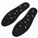 thumbnail image 2 of 2 Tamaños 1 Par de Plantillas Magnéticas Para Zapatos de Masaje Médico de Salud para Hombres, Plantillas para Zapatos, Plantillas Magnético para el Cuidado de la Salud, 2 of 7