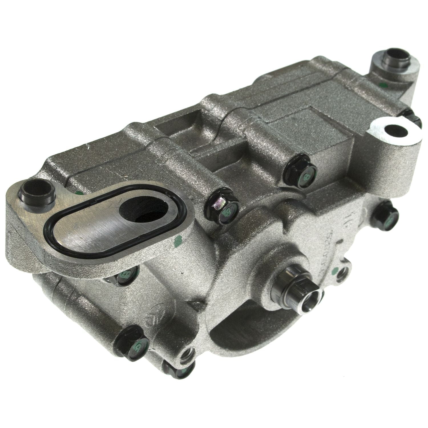 Melling M513 Stock Replacement Oil Pump For Select 06-11