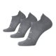 thumbnail image 1 of Medias Brooks Run-In Invisibles Comfort Fit Paquete de 3 XL, 1 of 5