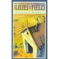 thumbnail image 1 of Lilies of the Field, William E. Barrett Paperback, 1 of 2
