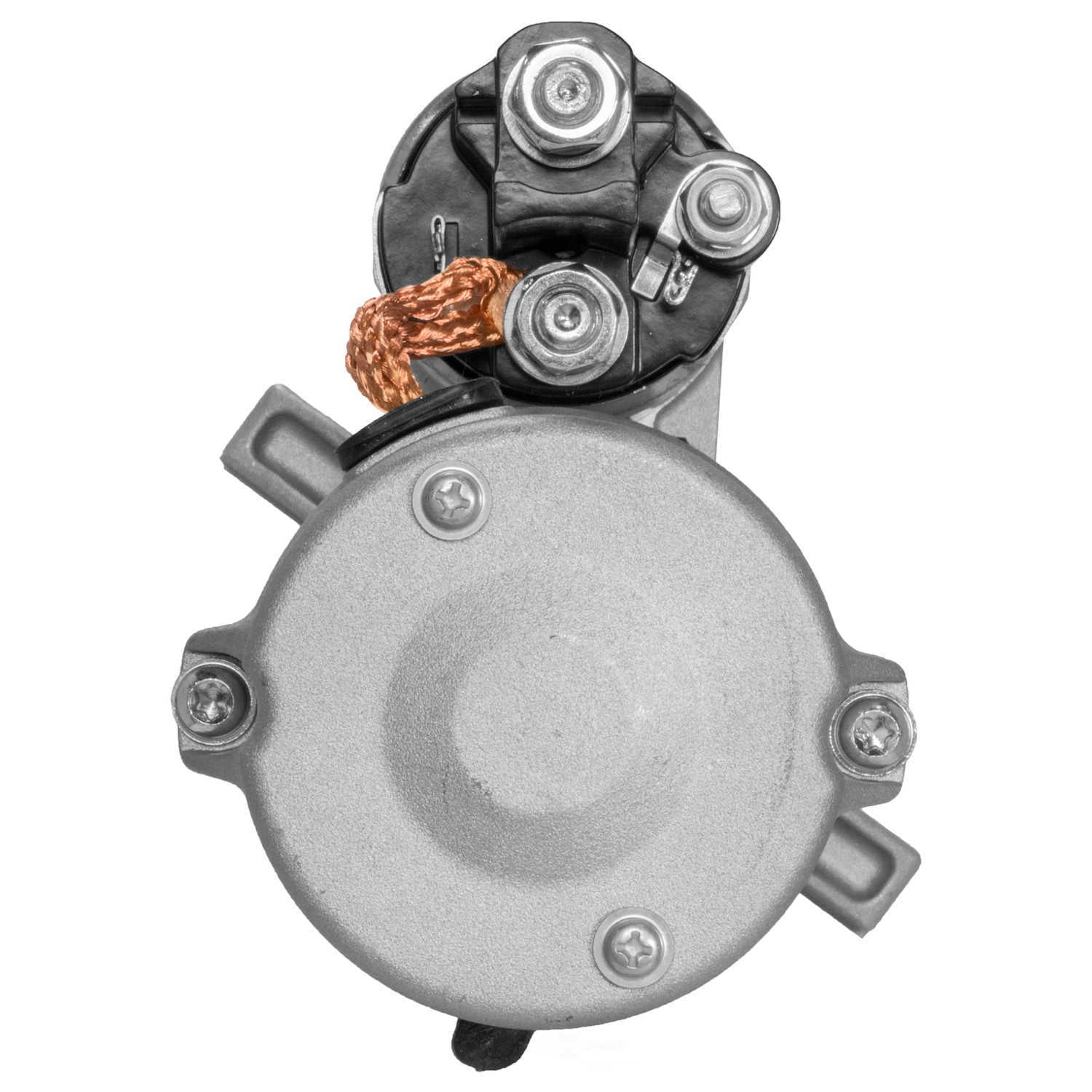 FVP Professional 19089 Starter Standard