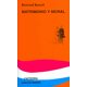 thumbnail image 1 of MATRIMONIO Y MORAL EDICIONES CATEDRA BERTRAND RUSSELL, 1 of 1