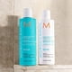 thumbnail image 5 of Acondicionador Moroccanoil Moisture Repair 250 ml (paquete de 1), 5 of 8