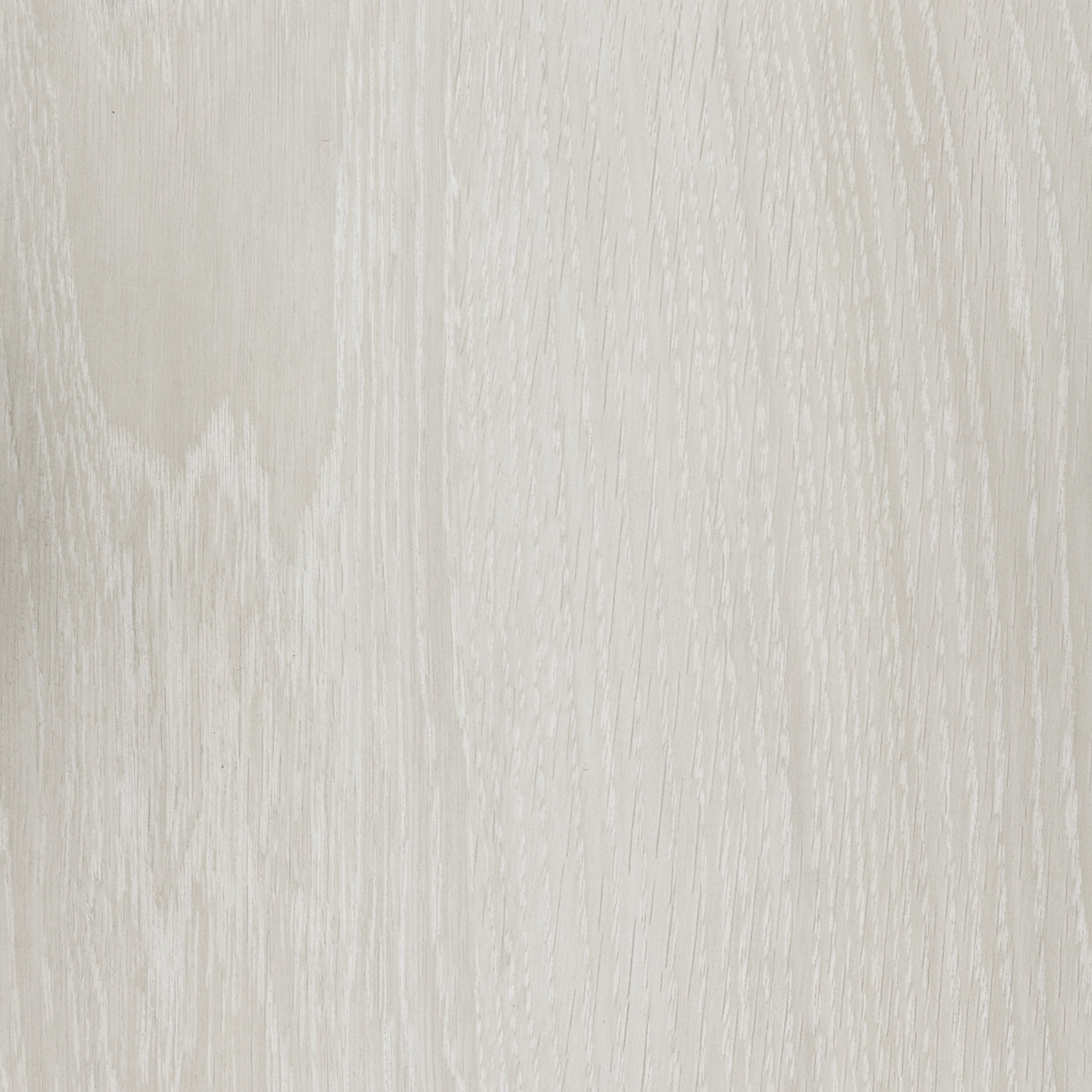 South Shore Versa, Traditional Dresser,  White
