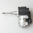 thumbnail image 4 of Turbo Wastegate Actuator 06L145612M for Audi A4 A5 A6 A7 S4 S5 S6 1.8 2.0T-, 4 of 4