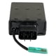 thumbnail image 3 of Cdi Yamaha Fz 16 (11-19) (Wstd), 3 of 3