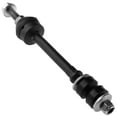 thumbnail image 2 of SCITOO 1-pc Front Suspension Part K750263 Sway Bar End Link for Dodge Dakota for Mitsubishi Raider for Ram Dakota Fits select: 2005 DODGE DAKOTA QUAD/ST, 2008 DODGE DAKOTA SXT, 2 of 3