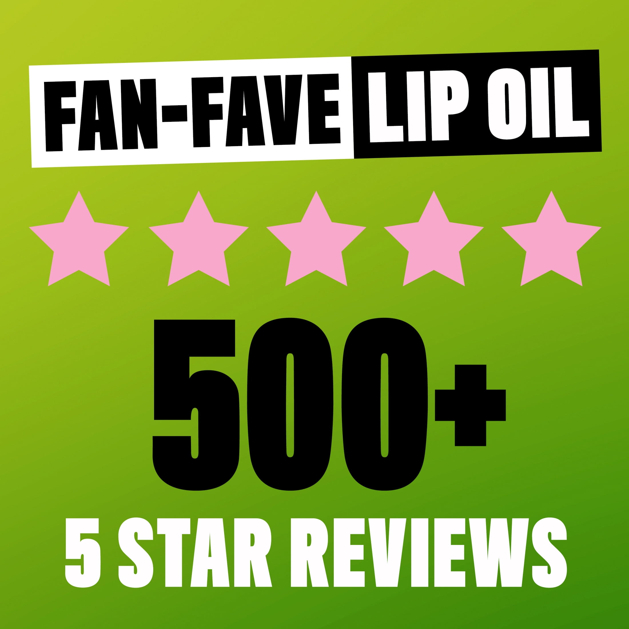 NYX Professional Makeup Fat Oil Lip Drip - Inside Scoop