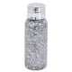 thumbnail image 1 of Gel De Maquillaje Con Purpurina, Lentejuelas De Maquillaje Líquido De Larga Duración, Buen Adhesivo, Secado Brillante, Efecto Brillante Rápido, Fácil De Aplicar Uniformemente ANGGREK Otros, 1 of 8