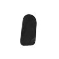 thumbnail image 1 of Cojín para Asiento Trasero de Bicicleta Sillín de Cuero para Bicicleta de Montaña Plegable Sonducket OD023393-00, 1 of 6