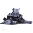 thumbnail image 4 of Anchor 2861 Engine Mount Front Left For Select 98-02 Ford Lincoln Mercury Models Fits select: 1998-2002 MERCURY GRAND MARQUIS, 1998-2002 FORD CROWN VICTORIA, 4 of 4