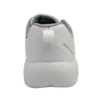 thumbnail image 3 of Tenis Skechers Go Run 600 Reborn para Mujer 40004LMX blanco 23.5, 3 of 6