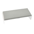 thumbnail image 3 of Reposabrazos para uñas, almohada para reposabrazos de manicura, reposabrazos para uñas, reposamuñecas para uñas de acrílico, reposamanos para uñas Corto, 3 of 8