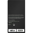 thumbnail image 5 of Trends International 2026-2027 Elvis Presley Pocket Planner, 5 of 5