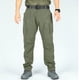 thumbnail image 1 of Ceisia Men's Trendy Lined Waterproof Gift Cargo Pants for Winter Hiking Skiing Outdoor Activities, 1 of 9