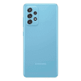 thumbnail image 4 of Smartphone Samsung Galaxy A52 128GB 8GB - Azul, 4 of 6