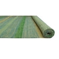 thumbnail image 7 of Winchester Marjory Lt. Blue/Grey Rug, 8'3" x 10'2", 7 of 7