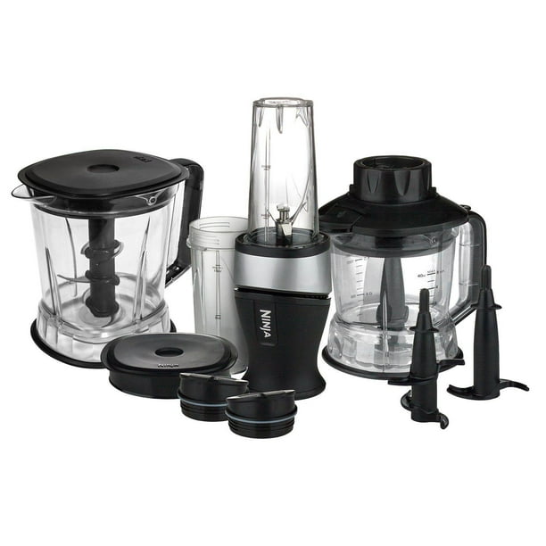 Ninja qb3000 sale