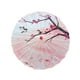 thumbnail image 1 of Paraguas de papel Engrasado Sunnimix hecho a Mano Estilo C, 1 of 8