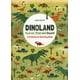 thumbnail image 1 of DINOLAND AGNES BARUZZI Pasta Dura, 1 of 2