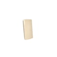 thumbnail image 1 of Digiwave New Concept Digital Outdoor TV Antenna, 1 of 3