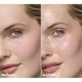 thumbnail image 4 of e.l.f. SKIN Glass Slick Serum Stick, 0.63  oz, 4 of 14