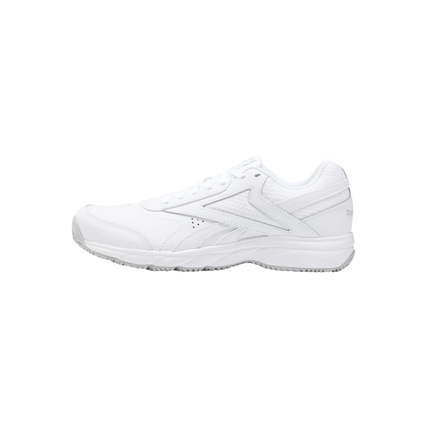 Reebok Women's Work N Cushion 4.0 Wide 