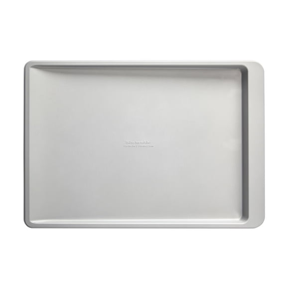 Kitchenaid Metal 0.8MM Non-slip 13X18-inch Cookie Slider