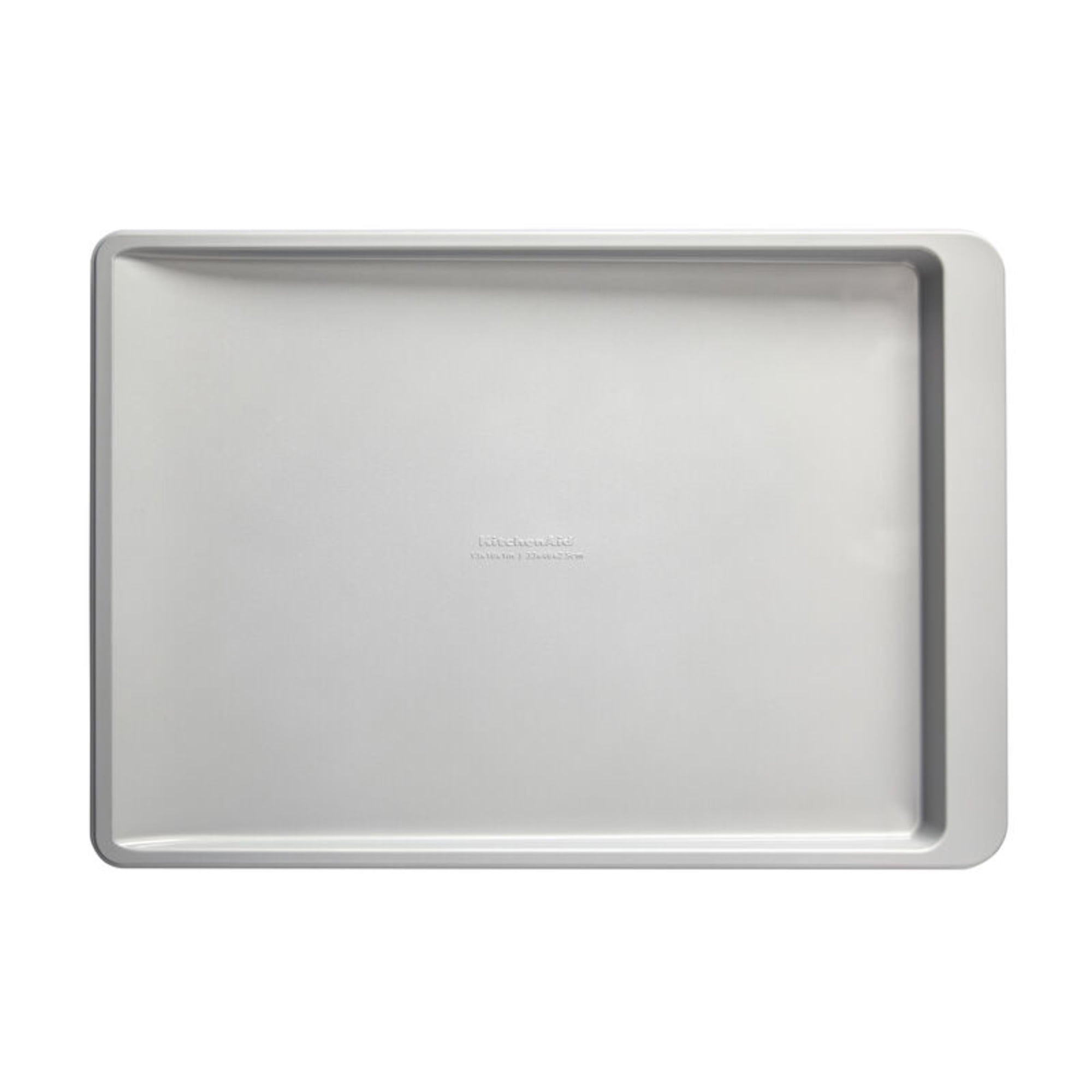 Kitchenaid Metal 0.8MM Non-slip 13X18-inch Cookie Slider