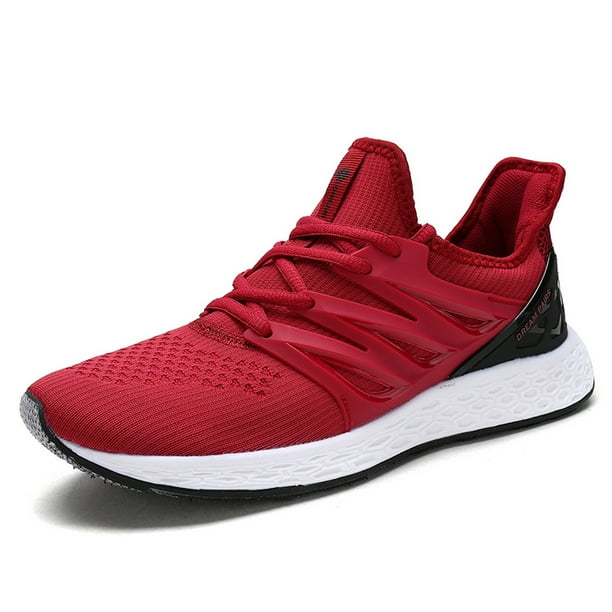 weight of a pair of sneakers
