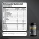 thumbnail image 3 of Proteína suero de leche WP100 Natural Evolution Nutraceutical Bote de 1400g, 3 of 7