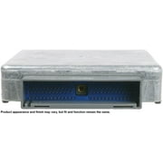 Cardone Computers And Relays Fits select: 1996-1997 FORD WINDSTAR