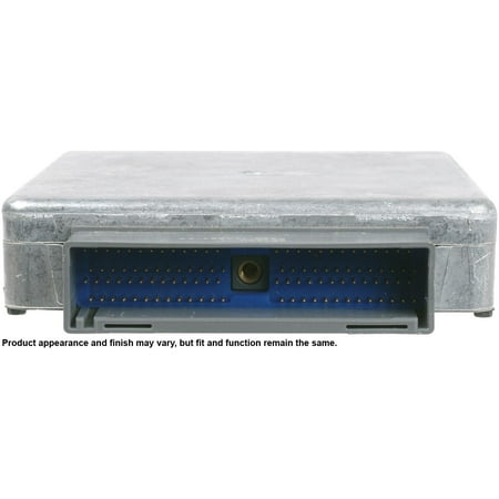 Cardone Computers And Relays Fits select: 1996-1997 FORD WINDSTAR