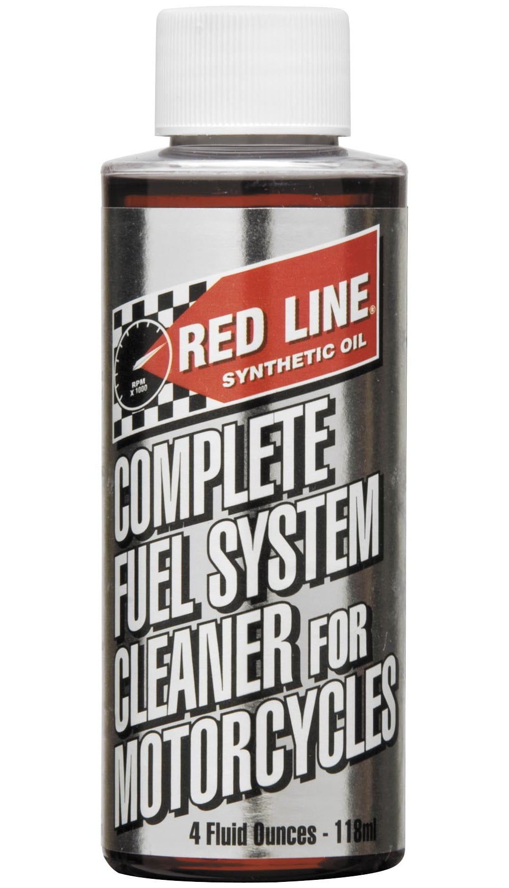redline cleaner redline cleaner