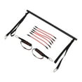 thumbnail image 1 of Exercise Pilates Bar, Multifunctional Adjustable Pilates Bar Kit  for Home, 1 of 7