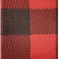 thumbnail image 4 of Buffalo Plaid Red  Black, 4 of 4