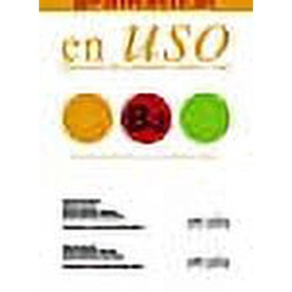 Competencia gramatical en uso B2 - libro del alumno (Spanish Edition), 9788490816134, 8490816131, Paperback, edición edition