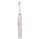 thumbnail image 5 of Electric Toothbrush, Rechargeable Toothbrush Sophisticated Design Durable Very Soft For Family For Home ANGGREK Otros, 5 of 8