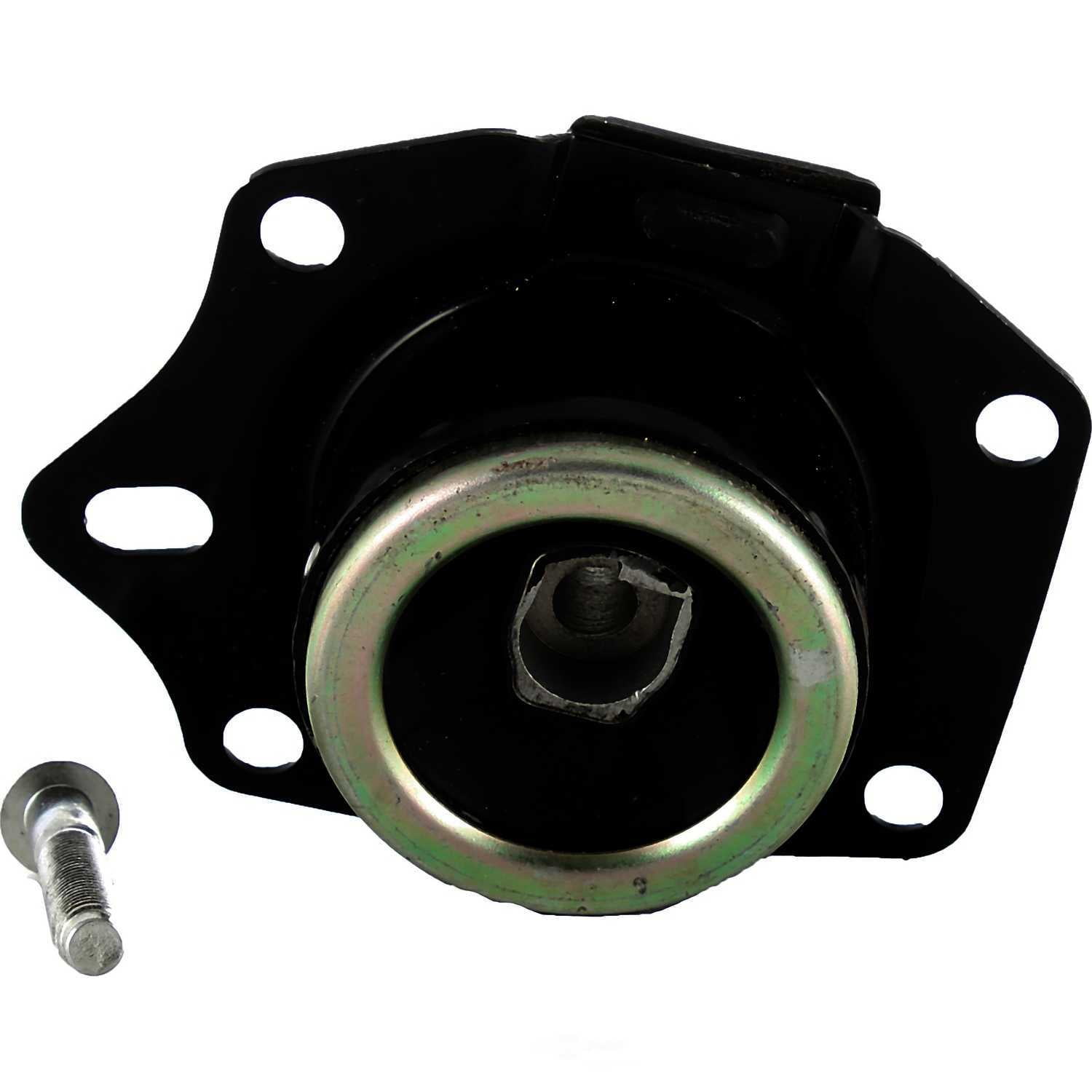 Pioneer Automotive Industries 605362 Pioneer Engine Mount