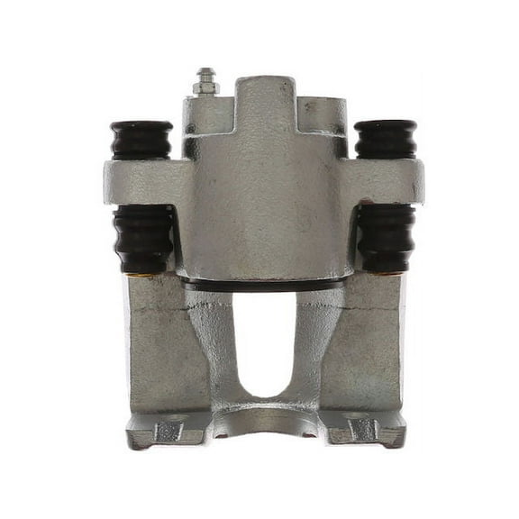 Rear Right Brake Caliper - Compatible with 1999 - 2003 Ford F-150 2000 2001 2002