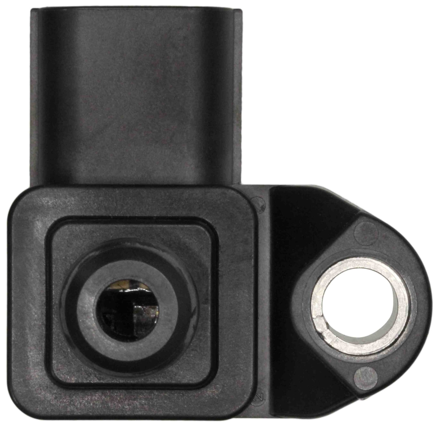 NTK MA0067 Manifold Absolute Pressure Sensor
