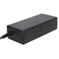 thumbnail image 4 of Adaptador de Energía, Cabeza Femenina DC 42V 2A Cargador de Batería para 36V Batería de Iones de Litio para el Hogar para la Oficina, 4 of 7